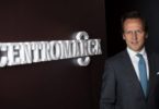 Centromarca congratula-se com alterações ao regime das PIRC