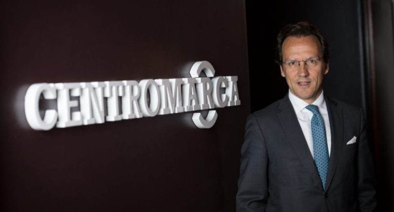 Centromarca congratula-se com alterações ao regime das PIRC