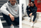 H&M cria ‘coleção cápsula’ com dados recolhidos no Instagram