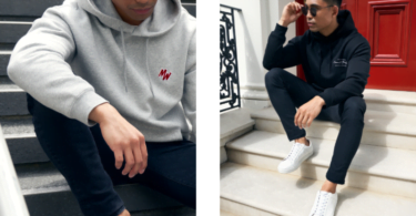 H&M cria ‘coleção cápsula’ com dados recolhidos no Instagram