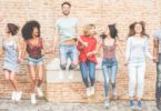 Como fidelizar os Millennials