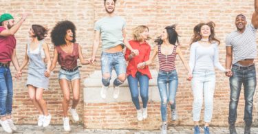 Como fidelizar os Millennials