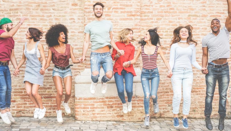Como fidelizar os Millennials