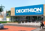 Decathlon abre loja em Coimbra até ao final do ano