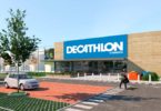 Decathlon Coimbra Distribuição Hoje