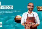 Makro volta a celebrar Dia do Negócio Próprio