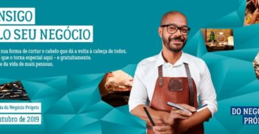 Makro volta a celebrar Dia do Negócio Próprio