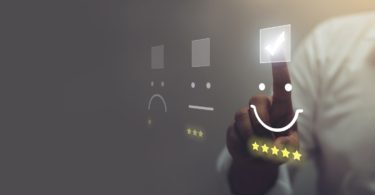 Gastos com customer experience atingirão 580 mil milhões de euros em 2022