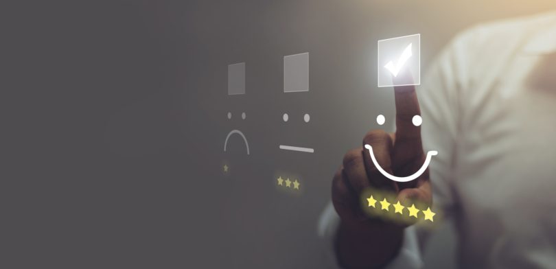 Gastos com customer experience atingirão 580 mil milhões de euros em 2022