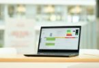 Henkel cria software para avaliar reciclabilidade das embalagens