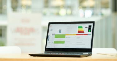 Henkel cria software para avaliar reciclabilidade das embalagens