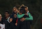 Jogamos em casa Sagres Futebol