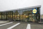 Lidl reforça presença a Norte