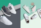 MO reforça parceria com Adidas e Reebok