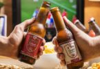 Mercadona apresenta “A Minha” e “A Tua”
