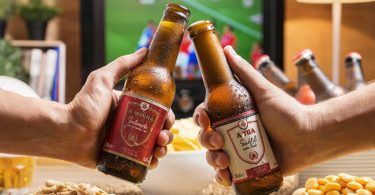 Mercadona apresenta “A Minha” e “A Tua”