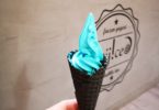 MyIced reforça aposta no carvão vegetal ativado