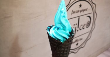 MyIced reforça aposta no carvão vegetal ativado