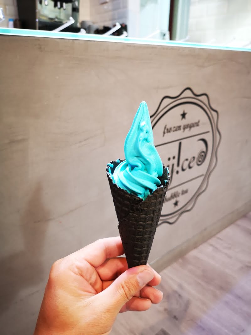 MyIced reforça aposta no carvão vegetal ativado