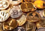 Pagaqui disponibiliza serviço de venda de criptomoedas