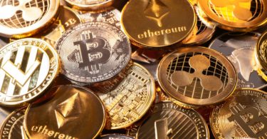 Pagaqui disponibiliza serviço de venda de criptomoedas