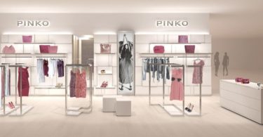 Pinko tem nova equipa de gestão e prepara “revolução” estratégica