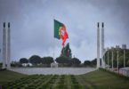 Economia portuguesa avança 1,8% no segundo trimestre