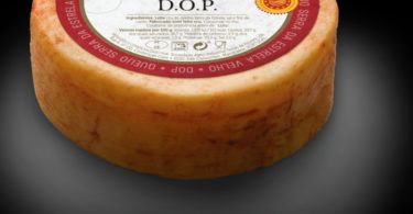 Queijo Vale da Estrela conquista prémio mundial