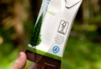 Tetra Pak ultrapassa as 500 mil milhões de embalagens certificadas pelo FSC