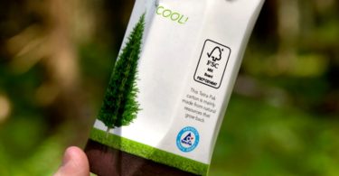 Tetra Pak ultrapassa as 500 mil milhões de embalagens certificadas pelo FSC