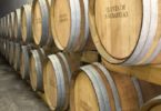 Vinalda distribui vinhos da Quinta de S. Sebastião