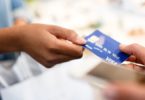 Visa reforça solução para prevenir fraudes no pagamento