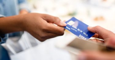 Visa reforça solução para prevenir fraudes no pagamento