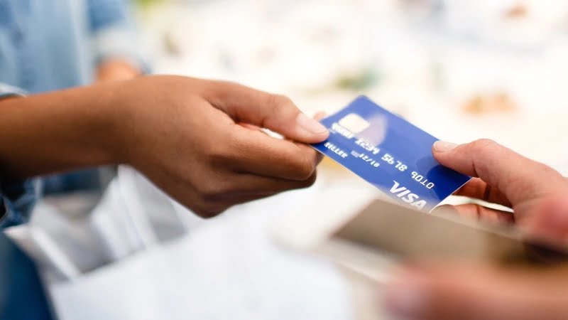 Visa reforça solução para prevenir fraudes no pagamento