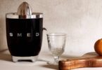 Zara Home começa a vender marcas premium