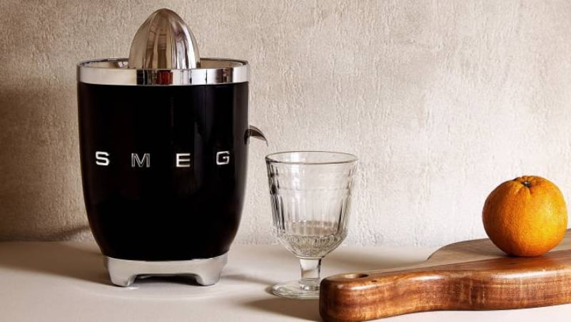 Zara Home começa a vender marcas premium