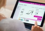 Reclamações sobre compras online aumentam