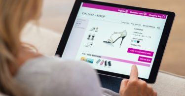 Reclamações sobre compras online aumentam