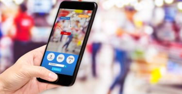 Ecommerce Europe lança Grupo de Trabalho em Sustentabilidade