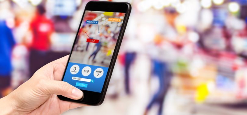 Ecommerce Europe lança Grupo de Trabalho em Sustentabilidade