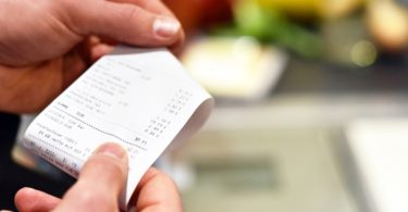 Publicadas novas regras sobre vendas em saldo