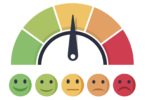 As empresas portuguesas não são customer centric