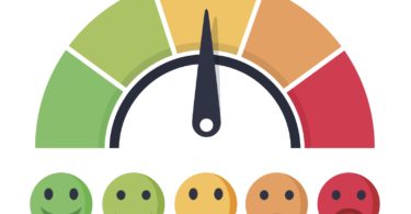 As empresas portuguesas não são customer centric