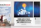 As vitórias que as marcas somam enquanto patrocinadoras no desporto já nas bancas