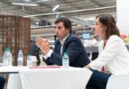 Auchan Retail Portugal
