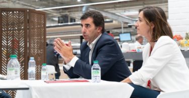 Auchan Retail Portugal