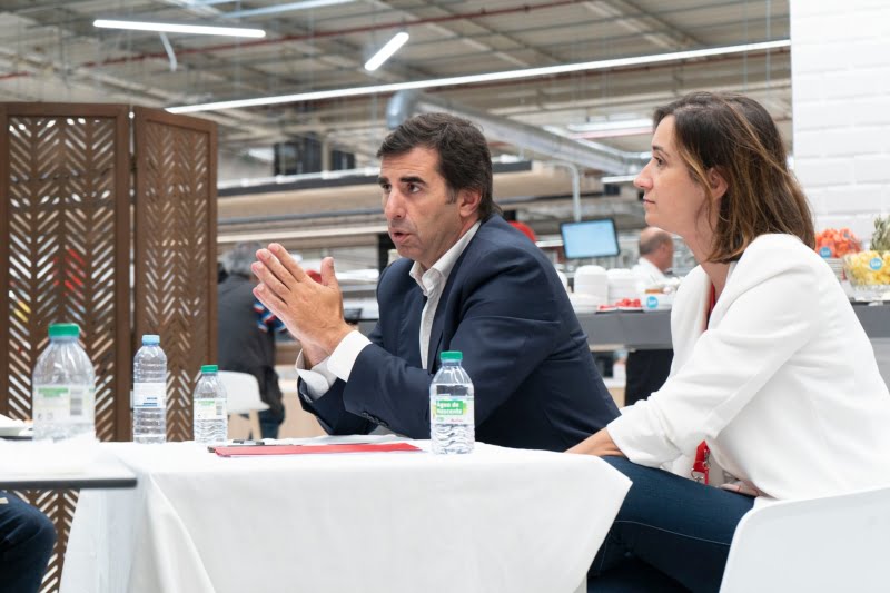Auchan Retail Portugal