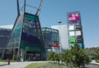 Ceetrus investe 4 milhões de euros em novo posicionamento Alegro