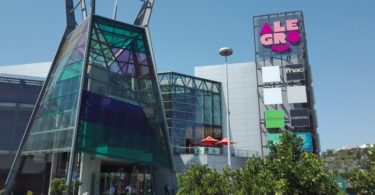 Ceetrus investe 4 milhões de euros em novo posicionamento Alegro