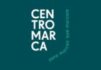 Centromarca